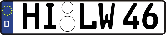 HI-LW46