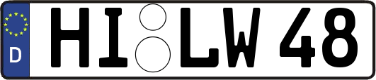 HI-LW48