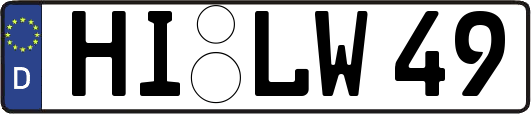 HI-LW49