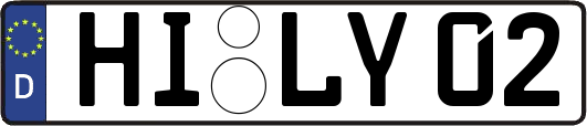 HI-LY02