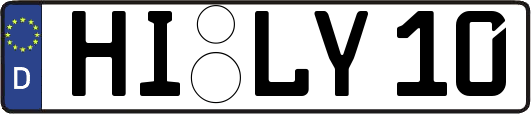 HI-LY10