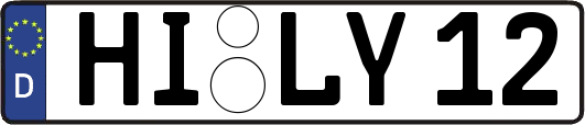 HI-LY12
