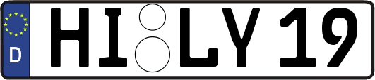 HI-LY19