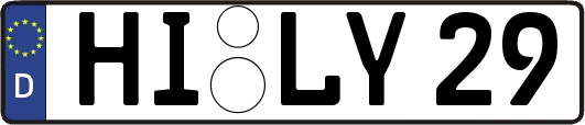 HI-LY29