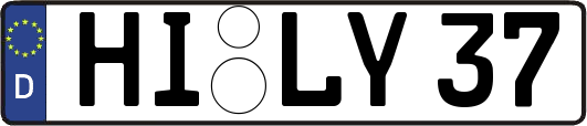HI-LY37