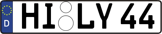 HI-LY44
