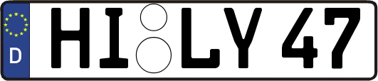HI-LY47