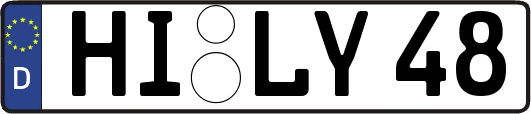 HI-LY48