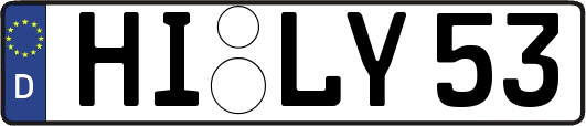 HI-LY53