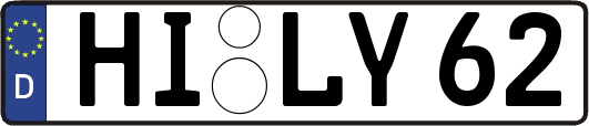 HI-LY62