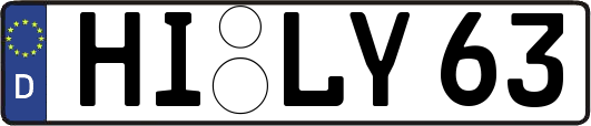 HI-LY63