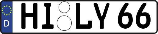 HI-LY66