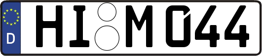 HI-M044