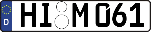 HI-M061