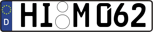 HI-M062