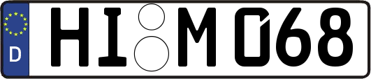 HI-M068