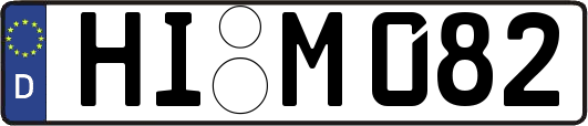 HI-M082