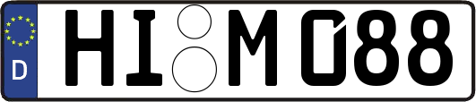 HI-M088