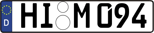 HI-M094