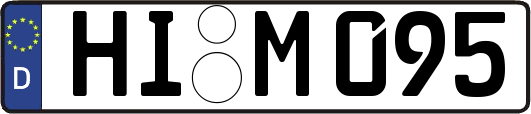 HI-M095