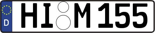 HI-M155