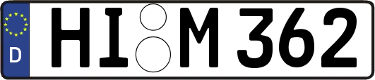 HI-M362