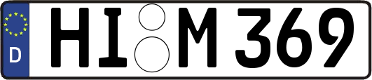 HI-M369