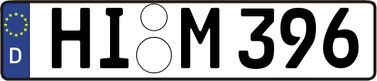 HI-M396
