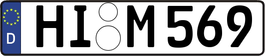 HI-M569