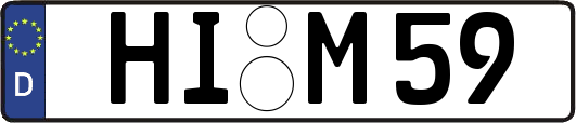 HI-M59