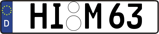HI-M63