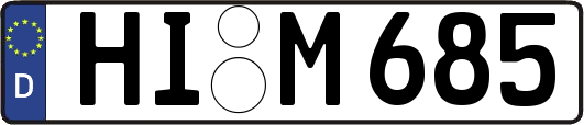 HI-M685