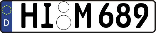 HI-M689