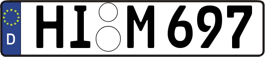 HI-M697