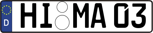 HI-MA03