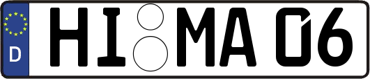 HI-MA06