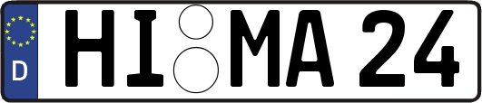 HI-MA24