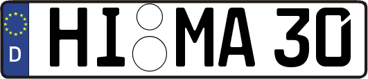 HI-MA30