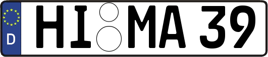 HI-MA39