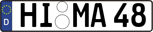 HI-MA48