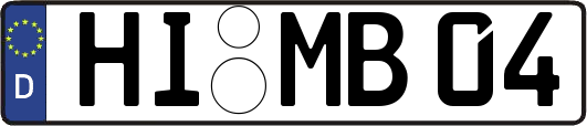 HI-MB04