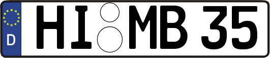 HI-MB35
