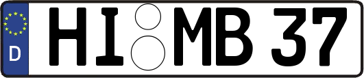 HI-MB37