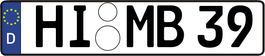 HI-MB39