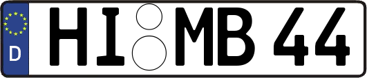 HI-MB44