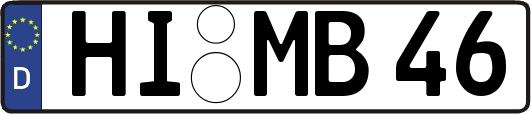HI-MB46