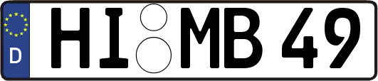 HI-MB49