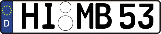 HI-MB53