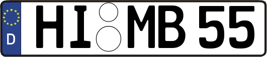 HI-MB55
