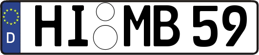 HI-MB59
